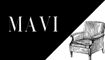 mavi_textile_care - фото 