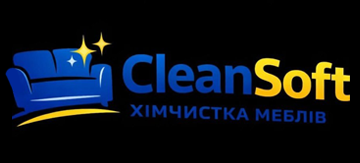 Clea_nsoft - фото 