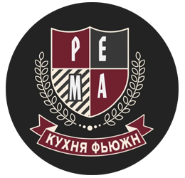 Леон - фото Леон - фото