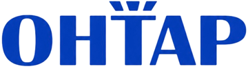 Онтар - фото Онтар - фото