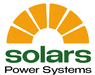 Solars Power Systems - фото 