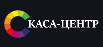 Каса-центр - фото Каса-центр - фото