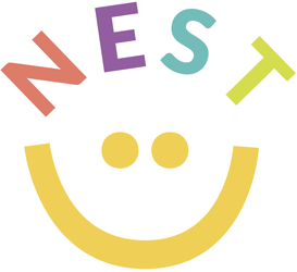 Nest School - фото 