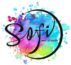 Sofi - фото 
