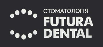 Futura Dental - фото 