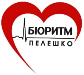 Біоритм Пелешко - фото 
