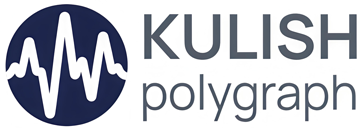 Kulish Polygraph - фото 