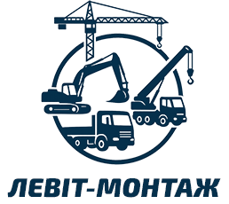 Послуги спецтехніки - фото 