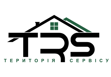 Територія Сервісу - фото 