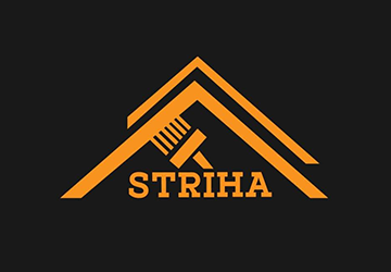 STRIHA.IN.UA - фото 