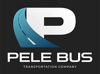 Pele Bus - фото 