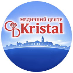 KRISTAL - фото 