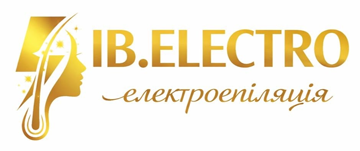 ib.electro - фото 