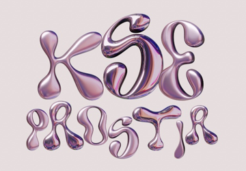 KSE prostir - фото KSE prostir - фото
