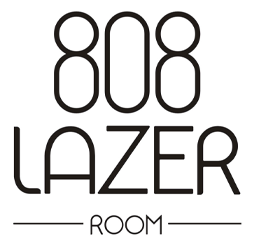 808_lazer_room_kp - фото 