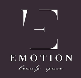 Emotion - фото 