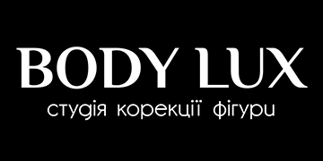 Body Lux - фото 