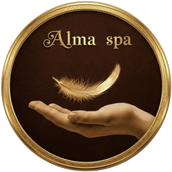 ALMA SPA - фото 