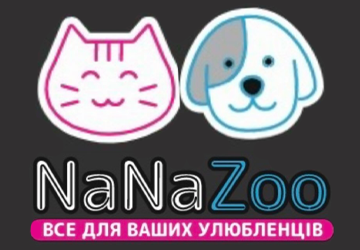 Na_na zoo - фото 