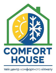 Comfort House - фото 