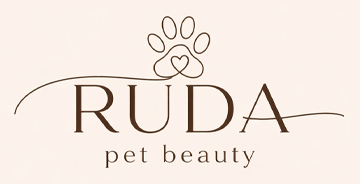 Ruda pet beauty - фото 