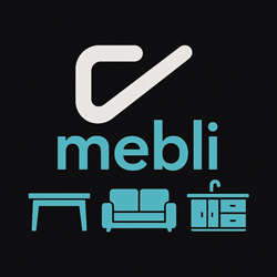 V_mebli_ - фото 