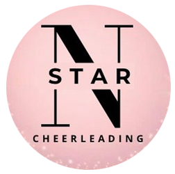 nstar_cheerleading - фото nstar_cheerleading - фото
