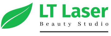 LT Laser Beauty Studio - фото LT Laser Beauty Studio - фото