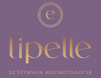 Lipelle - фото 