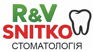R&V SNITKO - фото 