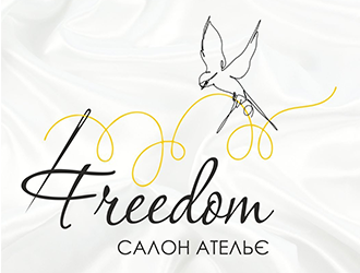 Freedom - фото 