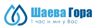 Шаєва Гора - фото 