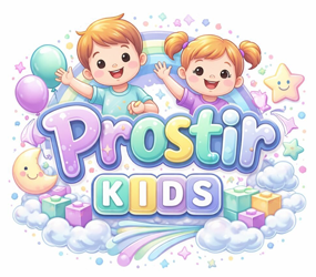 Prostir Kids - фото 