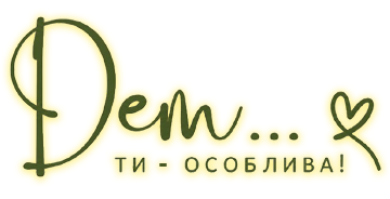 touch.of.dem - фото 