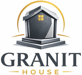 GRANIT HOUSE - фото 