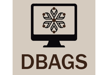 Dbags - фото 