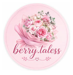 berry.taless - фото 