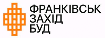 Франківськ Західбуд - фото 