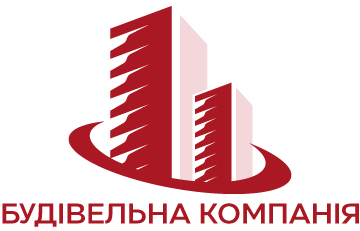 Шиденко - фото 