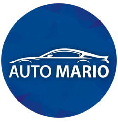 Auto-Mario - фото 