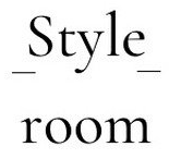 style room - фото 