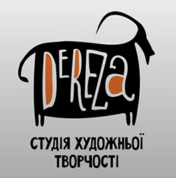 Dereza - фото 