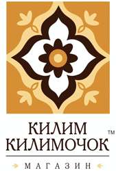 Килим Килимочок - фото 