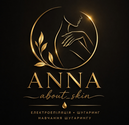 Anna_about_skin - фото 