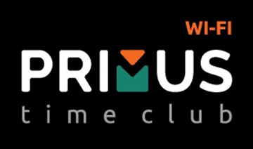 Primus Club - фото 