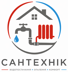 Послуги сантехніка під ключ - фото 