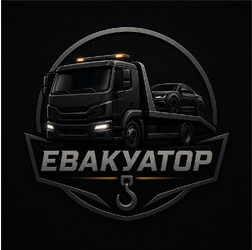 Послуги евакуатора та лафети - фото 