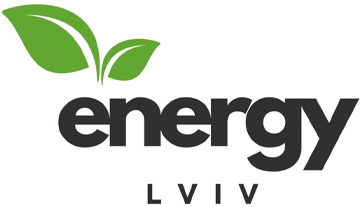Energy Lviv - фото 