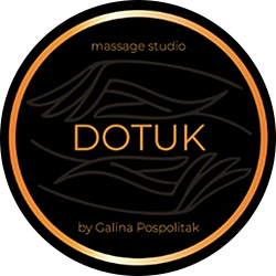 DOTUK - фото DOTUK - фото