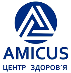 Amicus - фото Amicus - фото